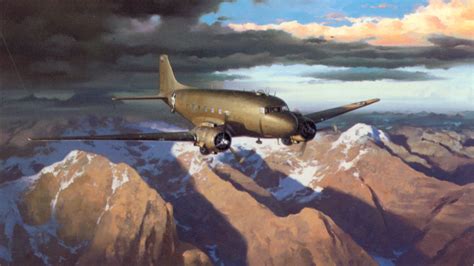 phil cochran|Air Force Profiles: Pilot Phil Cochran .